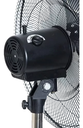 VENTILADOR DE PIE 20" BONN MODELO B-100ECO