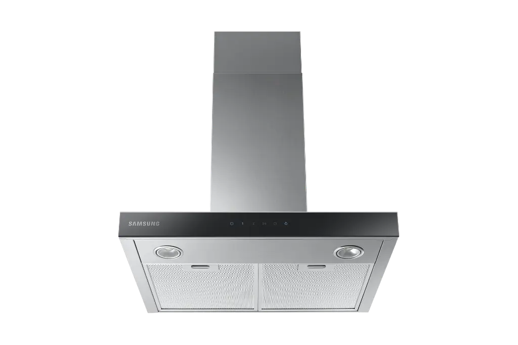 NK24M5070BS_004_Dynamic-Front _Silver.webp