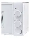 MICROONDAS LIKON 20LTS DIGITAL 