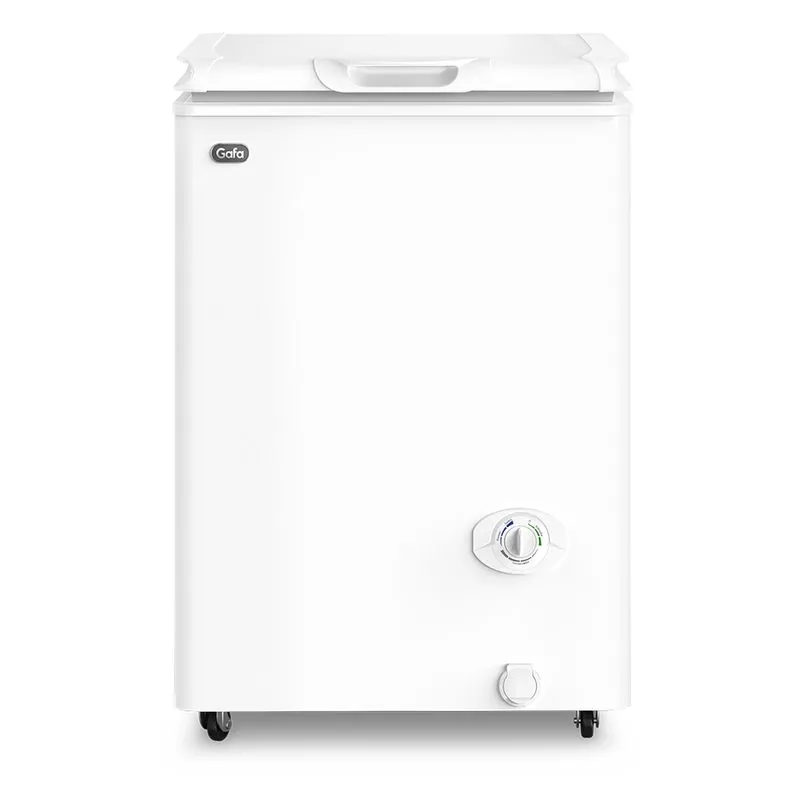FREEZER GAFA117 LTS -FGHI100B