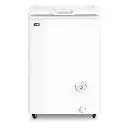 FREEZER GAFA117 LTS -FGHI100B