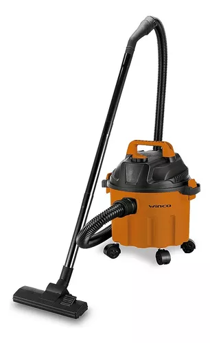 ASPIRADORA 3 EN 1 WINCO W530