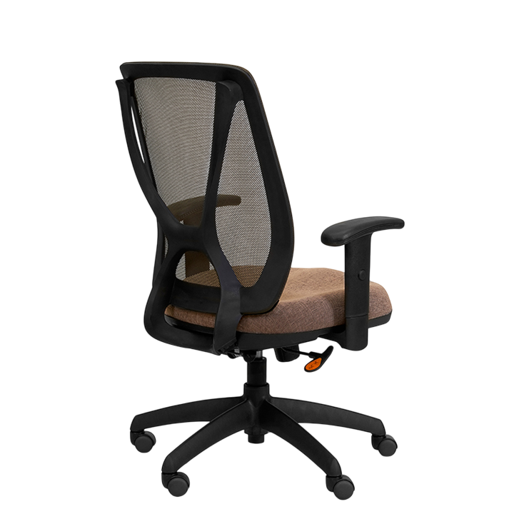 SILLA PORTANTINO MODELO ALMA.
