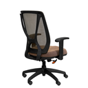 SILLA PORTANTINO MODELO ALMA.