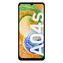 SM-A047_Galaxy A04s_White_Front2.webp