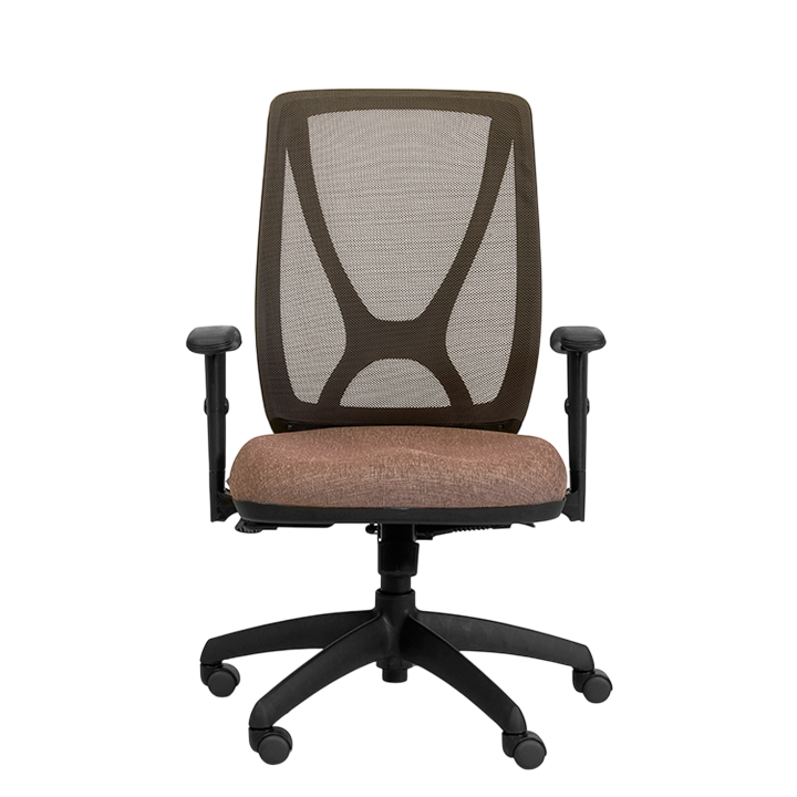 SILLA PORTANTINO MODELO ALMA.