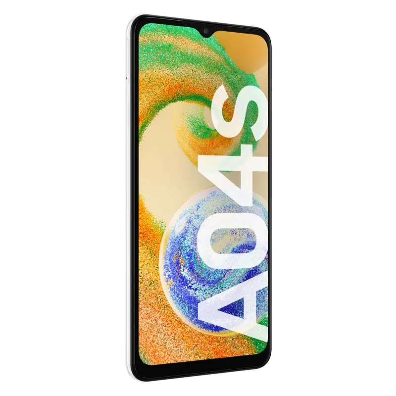 SM-A047_Galaxy A04s_White_Front L30.webp