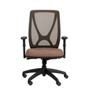 SILLA PORTANTINO MODELO ALMA.