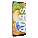 SM-A047_Galaxy A04s_White_Front L30.webp