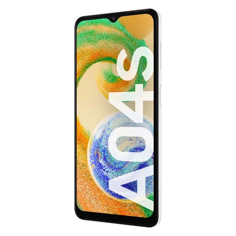 SM-A047_Galaxy A04s_White_Front R30.webp