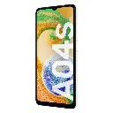 SM-A047_Galaxy A04s_White_Front R30.webp