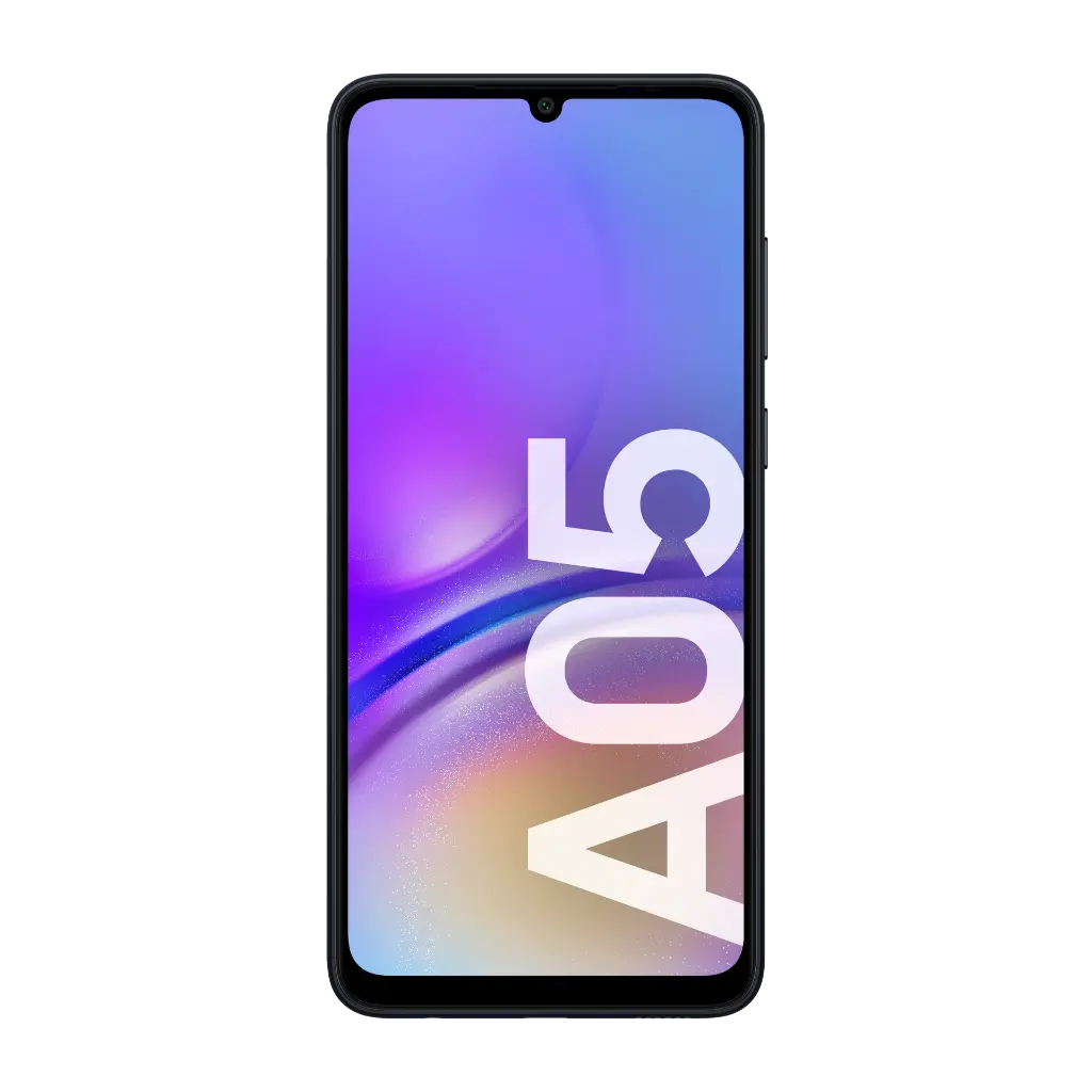 SM-A055_Galaxy-A05_Black_Front2.webp