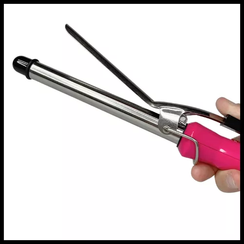 BUCLERA WINCO W195