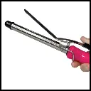 BUCLERA WINCO W195