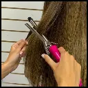 BUCLERA WINCO W195
