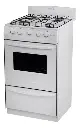 COCINA MARCA ESCORIAL MODELO CANDOR 