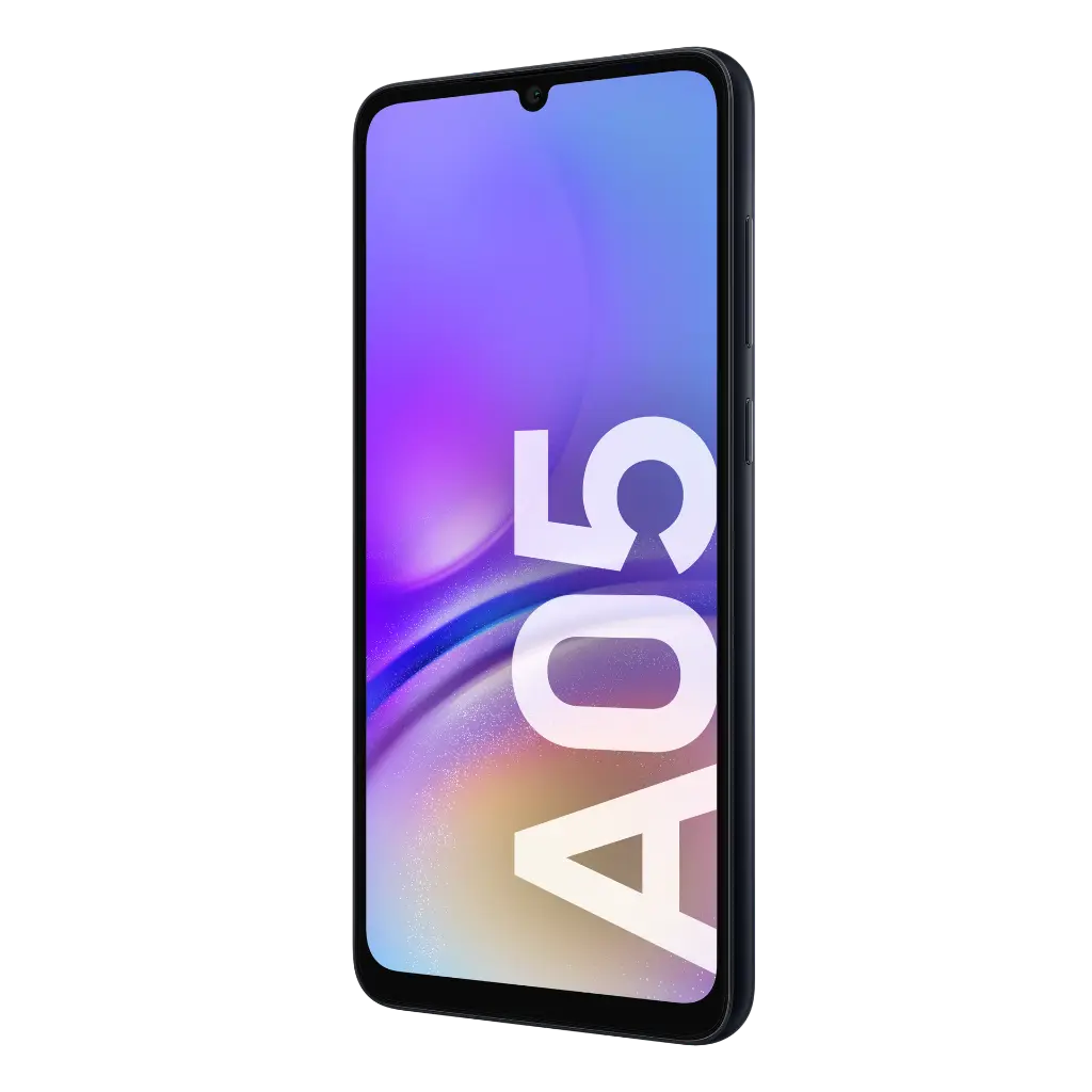 SM-A055_Galaxy-A05_Black_Front-R30.webp