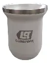 MATE BLANCO LUQSTOFF