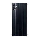 SM-A055_Galaxy-A05_Black_Back (1).webp