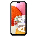 SM-A145_Galaxy A14 LTE_Black_Front2.webp