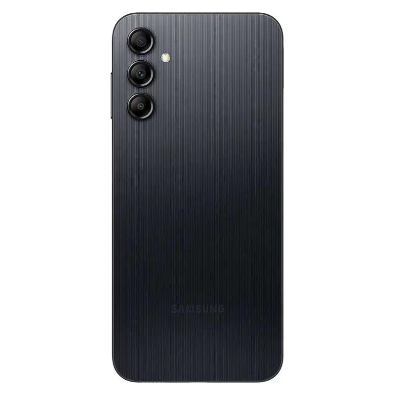 SM-A145_Galaxy A14 LTE_Black_Back.webp