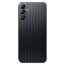 SM-A145_Galaxy A14 LTE_Black_Back.webp