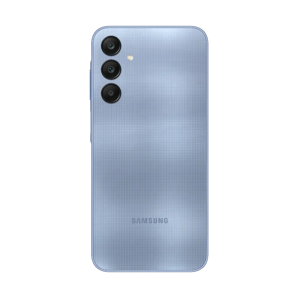 SM-A256B_Galaxy-A25-5G_Blue_Back.webp