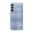 SM-A256B_Galaxy-A25-5G_Blue_Back.webp