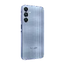 SM-A256B_Galaxy-A25-5G_Blue_Back-L30.webp