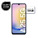 SM-A256B_Galaxy-A25-5G_Blue_Front2_CucardaGarantia_128GB.webp
