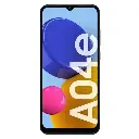 SM-A042F_Galaxy A04e_Black_Front2.webp