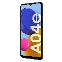 SM-A042F_Galaxy A04e_Black_Front R30.webp