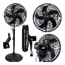 VENTILADOR DE PIE MAGICLICK 20"