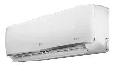 AIRE ACONDICIONADO SPLIT BGH 3450W FRIO/CALOR