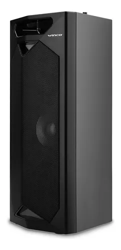 PARLANTE WINCO W740