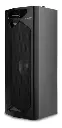 PARLANTE WINCO W740