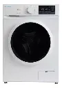 LAVARROPAS SMARTLIFE 6 KG MOTOR INVERTER 