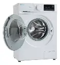 LAVARROPAS SMARTLIFE 6 KG MOTOR INVERTER 