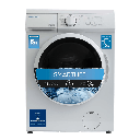 LAVARROPAS AUTOMATICO SMARTLIFE 6KG SLIM DESING 