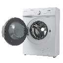 LAVARROPAS AUTOMATICO SMARTLIFE 6KG SLIM DESING 