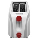 TOSTADORA DE DOS REBANADAS BLACK&DECKER