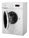 LAVARROPA AUTOMATICO ENOVA CARGA FRONTAL 7KG 
