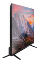 SMART TV 50" 4K ENOVA