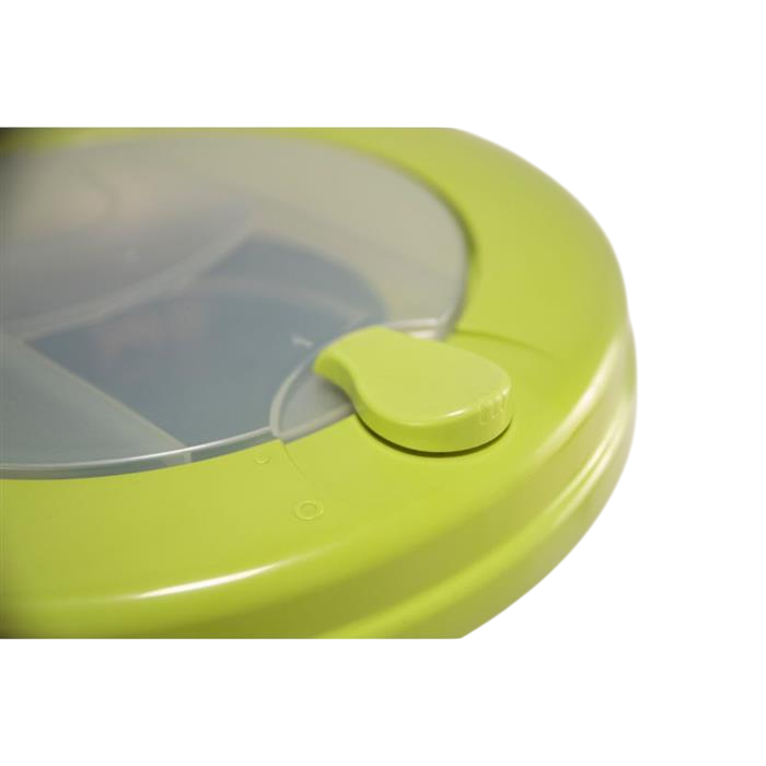 SECARROPAS CENTRIFUGO 5.5KG COLUMBIA