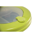 SECARROPAS CENTRIFUGO 5.5KG COLUMBIA