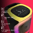 PARLANTE PORTATIL STROMBEG -VIBE 2