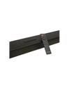 BARRA DE SONIDO STROMBERG 
