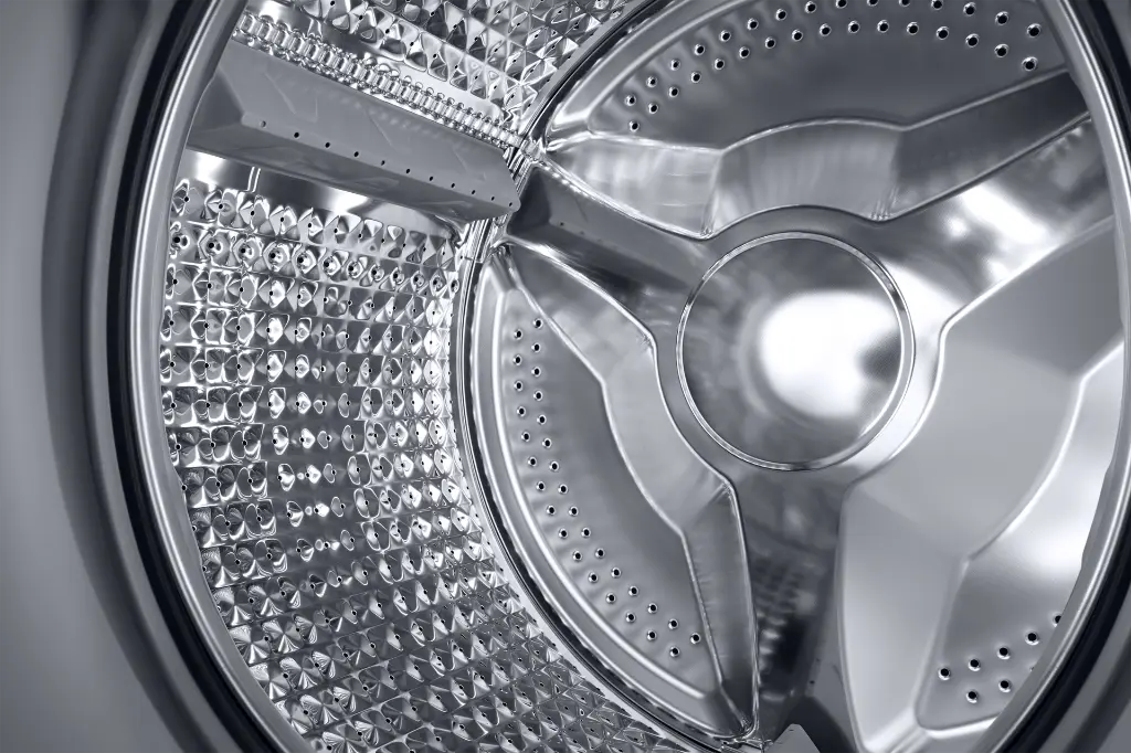 WW65A400SUBG- Diamond Drum.webp