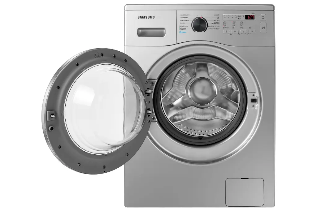 WW65A400SUBG II.webp