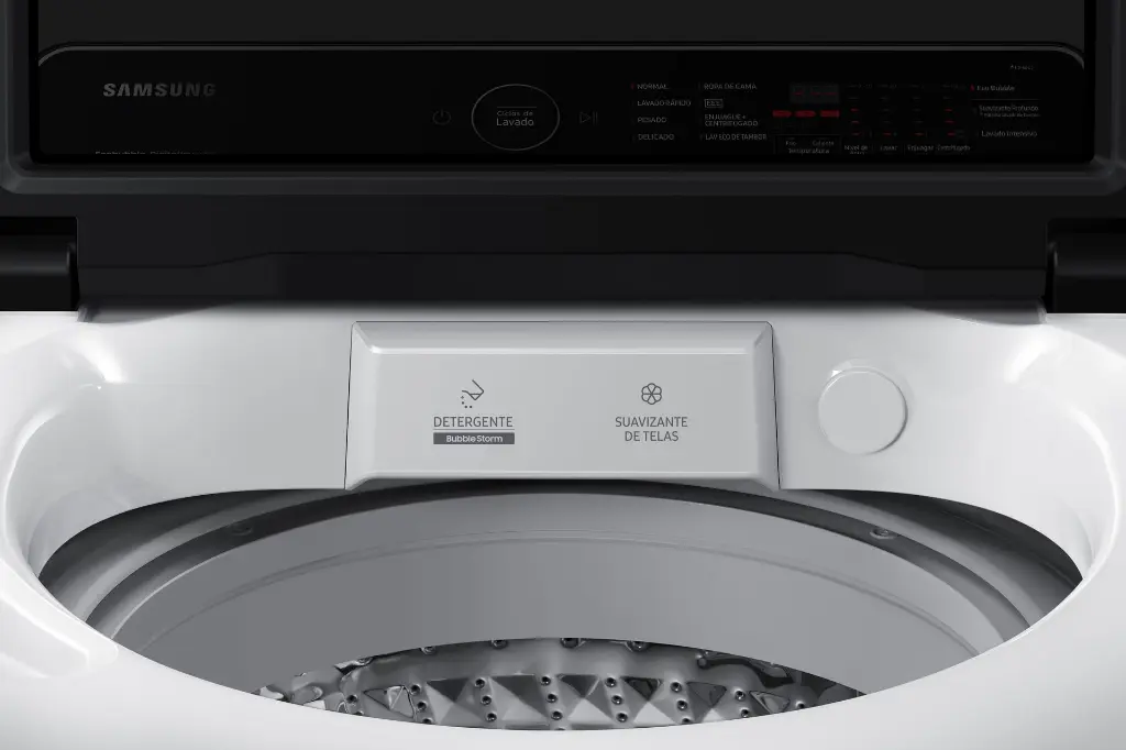 WA70C5441BW-BG_005_Detail1_White (1).webp